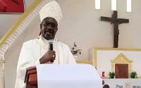 Angolan Archbishop Decries Attacks on Family, Urges Church to Step Up Protection of the Institution