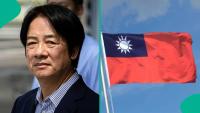 Taiwan extends visa-free entry for citizens of 3 countries, gives deadline