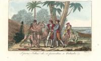 'It could have been a very different history': Researchers are finally starting to pin down how many Indigenous people were living in the Americas when Columbus arrived