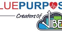 Blue Purpose Founder Glidewell Secures Third U.S. Patent for Advanced Emergency Response and Communications Technology