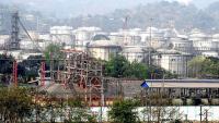 European gas prices may jump 30% this winter: What it means for India and Indian consumers