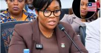 Minister Kruah Presents US$27.7M FY2027 Budget at “Family Meeting”