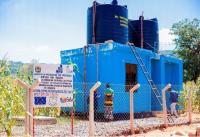 Nyerere’s Legacy Is Not a Slogan: Tanzania Must Reclaim Its Lost Self-Reliance and Dignity