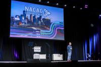 4 Takeaways From NACAC’s Annual Admissions Conference