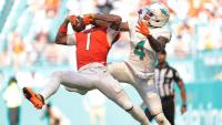 Who’s To Blame For The Miami Dolphins Struggles?