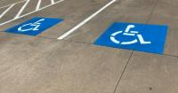 Miami-Dade cancels over 6,000 disabled parking permits and launches PERMiO, an app to request and renew them