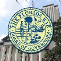 2027 BOARD OF GOVERNORS NOMINATING PETITIONS ARE DUE DECEMBER 15