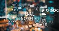 The Outstanding Benefits of Email Marketing