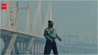 'Prahaar' song 'Mumbai Sapno Ka Samandar' out now: Emiway Bantai teams up with Sunidhi Chauhan; rap track pays tribute to Mumbai's never-say-die spirit