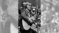 Today in History: October 12, musician John Denver dies in plane crash
