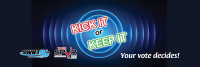 KICK IT OR KEEP IT: “Kentucky Queen” by Wynonna