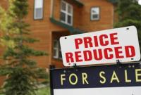 High-end homes slide as Australia's property market splits in two