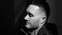 Designer Kim Jones Will Launch a Signature Label Made in Japan, and a Store in Hong Kong in 2027