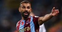 Mohamed Salah sets Turkish Super Lig record with 10 goal contributions