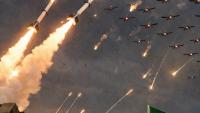 Houthis Claim Attacks on Saudi Oil Facilities, Riyadh Airport; Threaten More Strikes