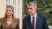 Czech Local Elections Deliver Warning to Babis’s Governing Coalition