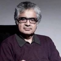 'Sheer Stupidity': Harish Salve On Oppn's Protest March, Says SC Being Used As Political Tool (IANS Interview)