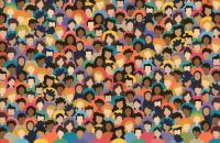 How 'People Power' And Business Transformed Medicine, But Created A Whole New Set Of Risks