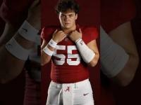 Alabama Could Be WITHOUT 3 Starters vs Tennessee 😳 | Tide ranked 6th in AP Top 25