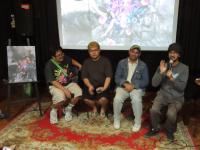 Ngilngig Asian Fantastic Film Fest 2026 to screen 55 short and full-length movies