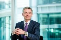 Afentra Accelerates Angola Oil Expansion as Impala-2 Drilling Targets January 2027 First Oil