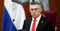 Albania plans direct contracts with Israeli companies