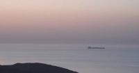 Supertanker freight rates soar to 60-year high: media