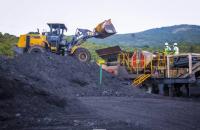 Who Will Own Tanzania’s Battery Future?