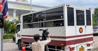 Australian accused of Thai teen's murder indicates plea