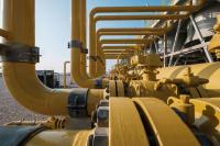Slovakia eyes Azerbaijani gas as it prepares to replace Russian supplies in 2027