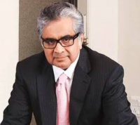 Harish Salve alleges foreign forces behind protests, warns of Nepal-Bangladesh-like unrest