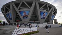 China Open draws record crowds, Zheng Qinwen makes history in Beijing