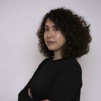 The Arab Fashion Awards celebrate laureates of second edition
