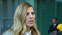 Bulgarian foreign minister: Georgia’s involvement in dialogue on Black Sea security is very important