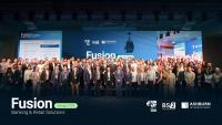Georgia Hosts International Banking and Retail Forum – „Fusion Georgia 2026“