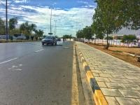 Karachi bans public gatherings of more than five people until October 20