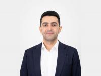 HEC Paris, Doha expands faculty expertise with new appointment