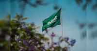 Saudi Arabia waives work permit fees for eligible Yemeni workers