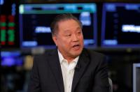 Broadcom CEO says biggest hurdle in AI-fuelled tech growth is capital, not memory chips