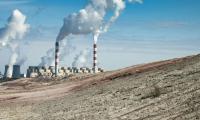 Croatia plans four waste-to-energy plants