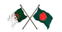 Bangladesh, Algeria eye deeper energy ties