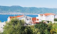 How much are Croatian property sellers really cutting their asking prices?