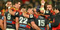 What’s in a name? Enough to ensnare Australia, NZ and PNG in a legal battle over the rugby team name ‘Chiefs’