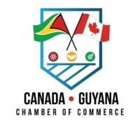 29 companies register for Canada–Guyana trade mission