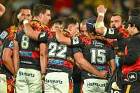 What's In A Name? Enough To Ensnare Australia, NZ And PNG In A Legal Battle Over The Rugby Team Name 'Chiefs'