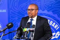 Zanzibar to host 800 delegates for AI conference