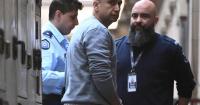 Chess pro's alleged stalker goes on hunger strike