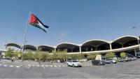 Tourism Agents: Fewer Jordanians Traveling Abroad