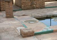 Police identify Slovak parkour enthusiast who caused €12,000 worth of damage to Alhambra pillar
