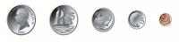 New Cayman Islands Coins Set for Release